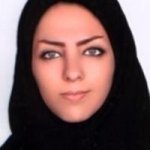 شیما هادوی
