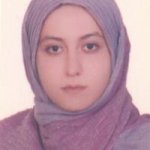 هانیه کسب پرست
