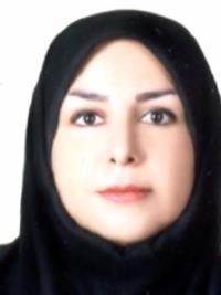 دکتر محبوبه فکری اسکی