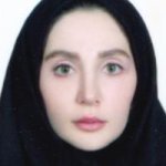دکتر زینب السادات رضوی طوسی