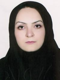 محبوبه میرکریمی