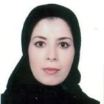 شیما بلیانی