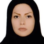 هانیه حاجی