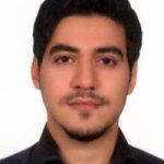 دکتر حنیف الله بخشی