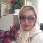 معصومه فتلی زاده