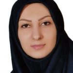 شیما خامسی پور