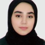 دکتر شیما پیرهادی