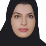 دکتر مرضیه خدابنده لو