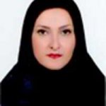 دکتر فاطمه وکیلی