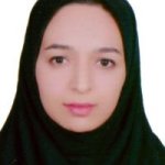 شیما منصوری مهروان