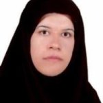 دکتر مرضیه رضوی تهرانی