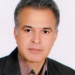 دکتر رضا قشلاقی