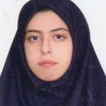 دکتر هانیه شیخعلیشاهی