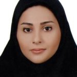 هانیه حسنانی