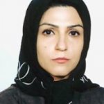 دکتر ازیتا مینویی
