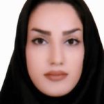 شیما حیدری شهرضا