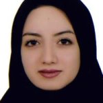 دکتر سارا موسوی