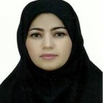 دکتر مینا کنگرلویی