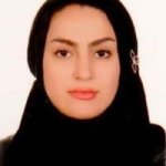 دکتر ساناز احمدزاده فرد