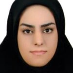 الهام عزیزیان