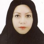 رزیتا طهرانیان