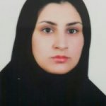 دکتر عاطفه لالوند