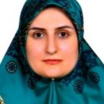 فاطمه مختاری