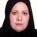 دکتر رضوان جوانمرد