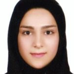 شیما نادرخانی