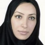 دکتر بی تا بیطرفان