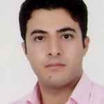 دکتر آمانج شعبانی