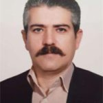 دکتر حسین رحمانی