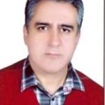 دکتر حسین فرجی