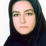 شیما افشارپی