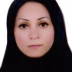 سمیه بینات