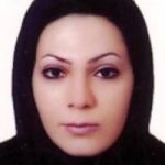 دکتر شیما کریم نیا