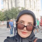 دکتر سیده فاطمه موسوی