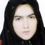 دکتر بی بی صالحه کمی