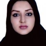 دکتر بهار صفار