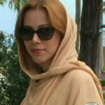 دکتر فیزیوتراپی  مهرراگا دکتر محبوبه سادات سجادی