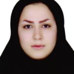 شیما قمری