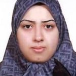 هانیه محمدعلی مدی