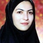 دکتر مهسا حاجی خانی
