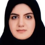 هانیه سادات میرکمالی