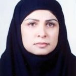 دکتر سیده رامش سیدزاده دلوئی