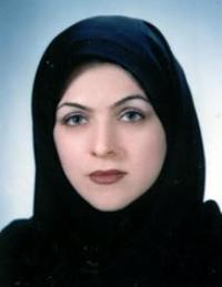 محبوبه حسنی
