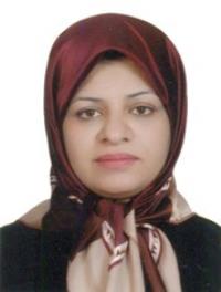 محبوبه برنج ساز