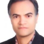 دکتر علی مکی ابادی