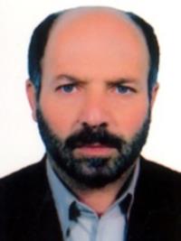 دکتر غفار یعقوبی