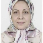 دکتر فهیمه رحیمی بشر